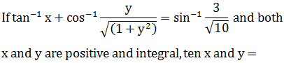 Maths-Inverse Trigonometric Functions-34312.png